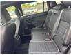 2024 Volkswagen Tiguan Highline R-Line (Stk: P612) in Pembroke - Image 6 of 9