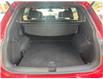2024 Volkswagen Tiguan Highline R-Line (Stk: P612) in Pembroke - Image 7 of 9