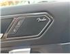 2024 Volkswagen Tiguan Highline R-Line (Stk: P612) in Pembroke - Image 8 of 9
