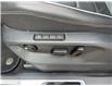 2024 Volkswagen Tiguan Highline R-Line (Stk: P612) in Pembroke - Image 9 of 9