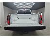 2024 Ford F-350 XL (Stk: BF47301) in Shellbrook - Image 4 of 21
