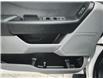 2024 Ford F-350 XL (Stk: BF47301) in Shellbrook - Image 8 of 21