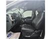 2024 Ford F-350 XL (Stk: BF47301) in Shellbrook - Image 10 of 21