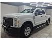 2024 Ford F-350 XL (Stk: BF47301) in Shellbrook - Image 1 of 21