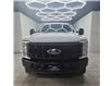 2024 Ford F-350 XL (Stk: BF47301) in Shellbrook - Image 7 of 21