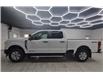 2024 Ford F-350 XL (Stk: BF47301) in Shellbrook - Image 2 of 21