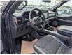 2024 Ford F-150 Tremor (Stk: T-825A) in Calgary - Image 2 of 25