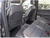 2024 Ford F-150 Tremor (Stk: T-825A) in Calgary - Image 3 of 25
