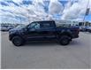2024 Ford F-150 Tremor (Stk: T-825A) in Calgary - Image 4 of 25