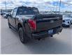 2024 Ford F-150 Tremor (Stk: T-825A) in Calgary - Image 5 of 25
