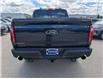 2024 Ford F-150 Tremor (Stk: T-825A) in Calgary - Image 6 of 25