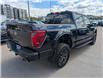 2024 Ford F-150 Tremor (Stk: T-825A) in Calgary - Image 7 of 25