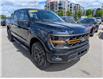2024 Ford F-150 Tremor (Stk: T-825A) in Calgary - Image 9 of 25