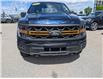 2024 Ford F-150 Tremor (Stk: T-825A) in Calgary - Image 10 of 25