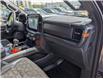 2024 Ford F-150 Tremor (Stk: T-825A) in Calgary - Image 12 of 25