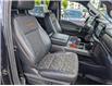 2024 Ford F-150 Tremor (Stk: T-825A) in Calgary - Image 13 of 25