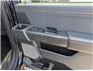 2024 Ford F-150 Tremor (Stk: T-825A) in Calgary - Image 14 of 25
