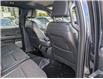 2024 Ford F-150 Tremor (Stk: T-825A) in Calgary - Image 15 of 25