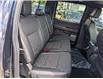 2024 Ford F-150 Tremor (Stk: T-825A) in Calgary - Image 16 of 25