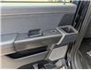 2024 Ford F-150 Tremor (Stk: T-825A) in Calgary - Image 17 of 25