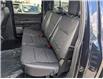 2024 Ford F-150 Tremor (Stk: T-825A) in Calgary - Image 18 of 25