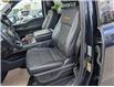 2024 Ford F-150 Tremor (Stk: T-825A) in Calgary - Image 20 of 25