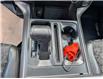 2024 Ford F-150 Tremor (Stk: T-825A) in Calgary - Image 21 of 25