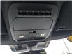 2024 Ford F-150 Tremor (Stk: T-825A) in Calgary - Image 23 of 25