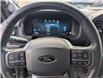 2024 Ford F-150 Tremor (Stk: T-825A) in Calgary - Image 24 of 25