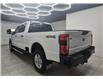 2024 Ford F-350 XL (Stk: BF47301) in Shellbrook - Image 3 of 21