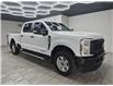 2024 Ford F-350 XL (Stk: BF47301) in Shellbrook - Image 6 of 21
