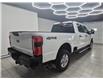 2024 Ford F-350 XL (Stk: BF47301) in Shellbrook - Image 5 of 21