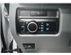2024 Ford F-350 XL (Stk: BF47301) in Shellbrook - Image 9 of 21
