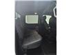 2024 Ford F-350 XL (Stk: BF47301) in Shellbrook - Image 20 of 21