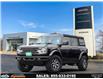 2022 Ford Bronco  (Stk: PR78445) in Windsor - Image 1 of 22