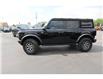 2022 Ford Bronco  (Stk: PR78445) in Windsor - Image 2 of 22