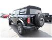 2022 Ford Bronco  (Stk: PR78445) in Windsor - Image 3 of 22