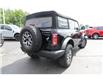 2022 Ford Bronco  (Stk: PR78445) in Windsor - Image 5 of 22
