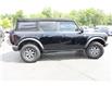 2022 Ford Bronco  (Stk: PR78445) in Windsor - Image 6 of 22
