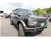2022 Ford Bronco  (Stk: PR78445) in Windsor - Image 7 of 22