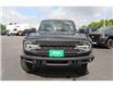 2022 Ford Bronco  (Stk: PR78445) in Windsor - Image 8 of 22