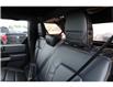 2022 Ford Bronco  (Stk: PR78445) in Windsor - Image 11 of 22