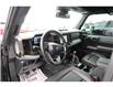 2022 Ford Bronco  (Stk: PR78445) in Windsor - Image 14 of 22