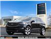 2022 Ford Edge Titanium (Stk: PR97744A) in Windsor - Image 1 of 23
