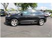2022 Ford Edge Titanium (Stk: PR97744A) in Windsor - Image 2 of 23