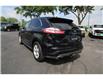 2022 Ford Edge Titanium (Stk: PR97744A) in Windsor - Image 3 of 23