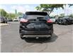 2022 Ford Edge Titanium (Stk: PR97744A) in Windsor - Image 4 of 23