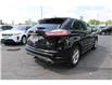 2022 Ford Edge Titanium (Stk: PR97744A) in Windsor - Image 5 of 23