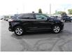 2022 Ford Edge Titanium (Stk: PR97744A) in Windsor - Image 6 of 23