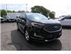 2022 Ford Edge Titanium (Stk: PR97744A) in Windsor - Image 7 of 23